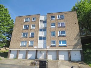 External- click for photo gallery